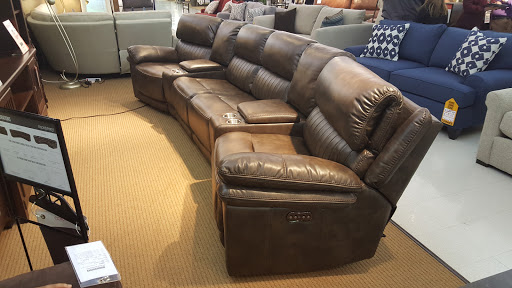 Furniture Store «Value City Furniture», reviews and photos, 37001 Warren Rd, Westland, MI 48185, USA