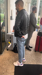 Photo n°2 de Etihad Airways à Mauregard ()