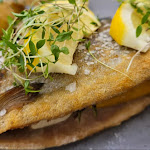 Photo n°6 de l'avis de Elke.i fait le 14/04/2024 à 10:34 sur le  Klosterschänke Eberbach à Eltville