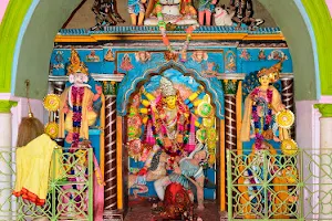 Ma Mrinmoyee Temple image