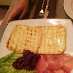 Photo n°2 de l'avis de Mario.a fait le 04/12/2018 à 05:15 sur le  Ristorante Pizzeria La Greca à Villafranca di Verona