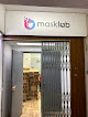 Masklab Factory