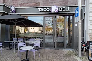 Taco Bell (Tilburg) image