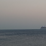 Photo n°7 de l'avis de Alessandro.a fait le 18/08/2023 à 20:37 sur le  Alta Marea à Motta San Giovanni