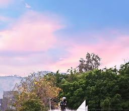 Glorieta Rey Nayar photo