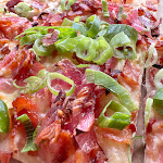 Photo n°26 de l'avis de Dr..a fait le 13/08/2023 à 13:53 sur le  Falkenstein Grand, Autograph Collection à Königstein im Taunus