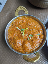 Photo n°100 de Namaste India à Châlons-en-Champagne ()