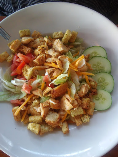 Winery «Vizzini Farms Winery», reviews and photos, 800 Co Rd 87, Calera, AL 35040, USA