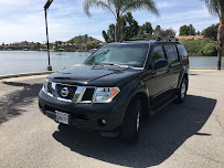 EZ Car Pros - Photo 9 - Car repair in Canyon Lake, CA, Murrieta