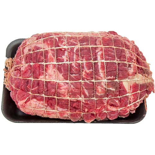 Supermarket «Seasons Lawrence», reviews and photos, 330 Central Ave, Lawrence, NY 11559, USA