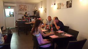 Photo n°40 de Lev’s à Antibes ()