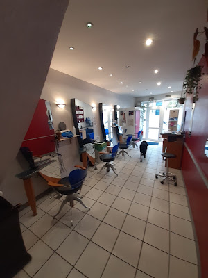 C'de Profil à Morlaix