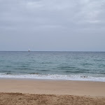 Photo n°7 de l'avis de Clara.a fait le 16/10/2023 à 06:14 sur le  Hotel Torre Praia à Vila Baleira