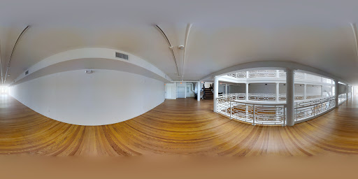 Event Venue «Moore Bldg», reviews and photos, 3841 NE 2nd Ave, Miami, FL 33137, USA