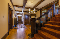 Earley Business Legal - Photo 4 - Car repair in Richmond, VA, Richmond