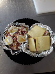 Photo n°25 de La Guinguette and Co à Luxey ()