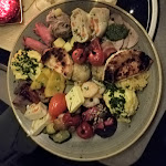 Photo n°4 de l'avis de I. fait le 25/12/2020 à 15:25 sur le  Waldrestaurant Höfer à Sonsbeck