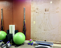 Aflakian Chiropractic Corporation - Photo 3 - Car repair in San Jose, CA, Santa Clara