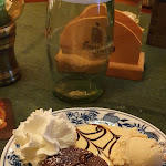 Photo n°2 de l'avis de Susi.o fait le 16/06/2020 à 14:01 sur le  Landgasthof Karasekschenke à Leutersdorf