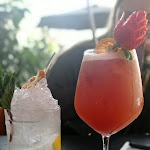 Photo n°2 de l'avis de Emil.o fait le 23/02/2023 à 13:59 sur le  Barrique Bistrot à Catania