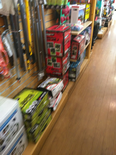 Outdoor Sports Store «Jax Lafayette Outdoor Gear», reviews and photos, 900 US-287, Lafayette, CO 80026, USA