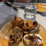 Photo n°3 de l'avis de Reno. fait le 16/09/2022 à 07:39 sur le  Tenuta Poggio Pollino à Imola