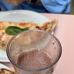 Photo n°5 de l'avis de Daryna.i fait le 02/09/2023 à 18:52 sur le  Francesca & Fratelli Altstadt à Hanover