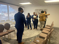 The Hideaway Event Planners - Photo 9 - Car repair in Las Vegas, NV, Las Vegas