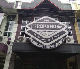 Ropang 204 photo
