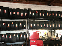 OCHOA’S AUTOMOTIVE REPAIR - Photo 9 - Car repair in Fresno, CA, Fresno