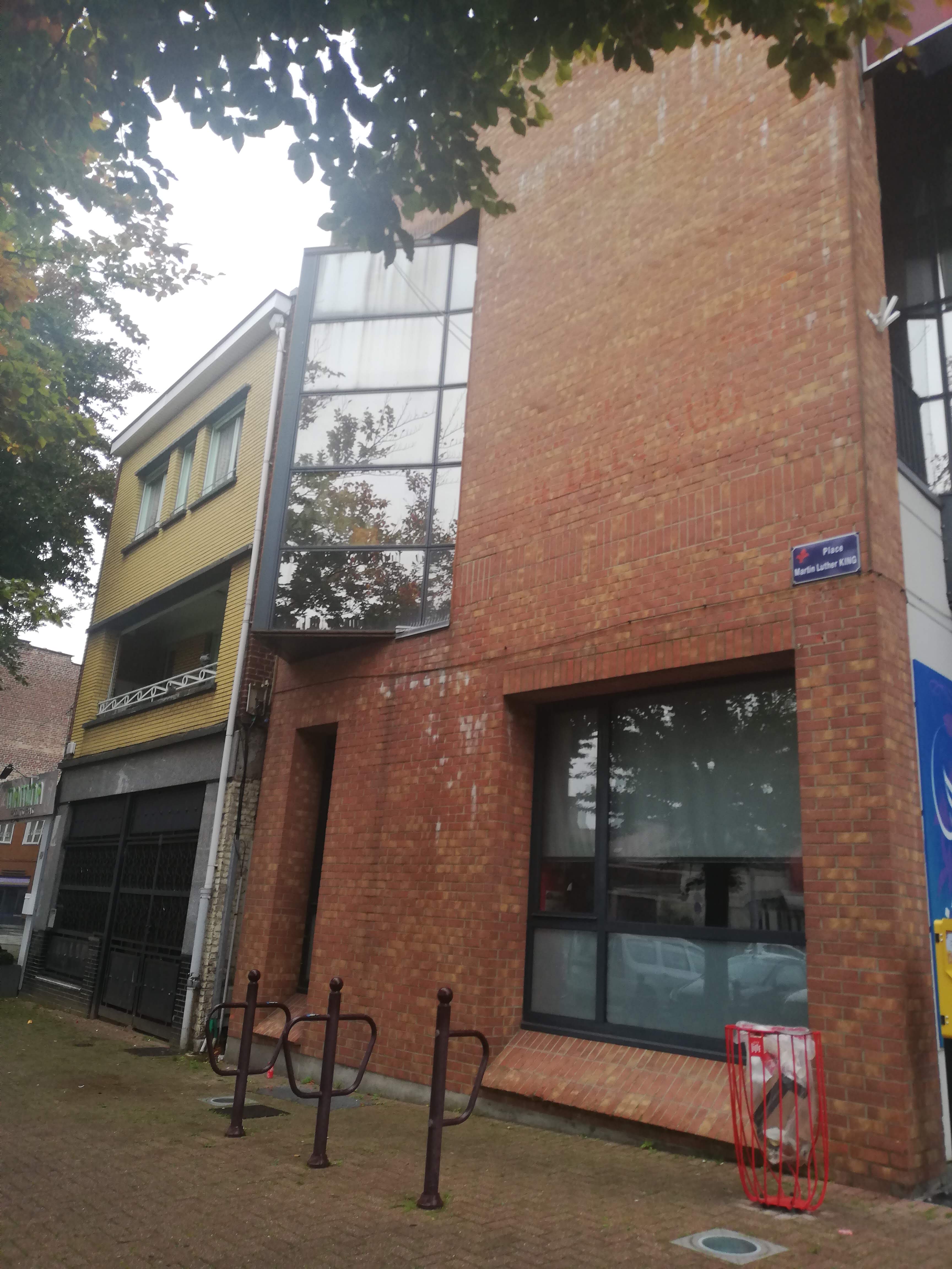 Photo n° 7 de l'avis de Malissa.a fait le 20/10/2019 à 09:11