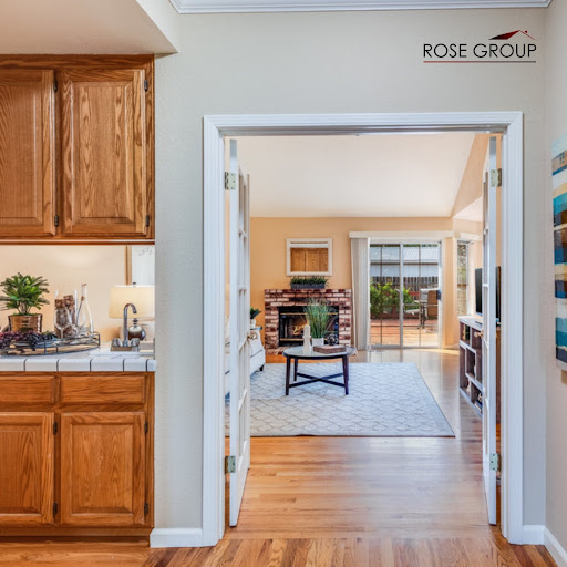 Rose Group image