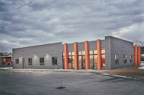 Time Management Systems - Photo 2 - Car repair in Sioux City, IA, Sioux City