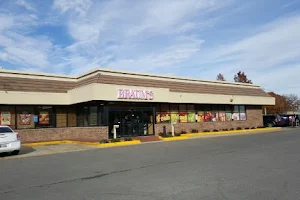 Braum's Ice Cream & Dairy Store image