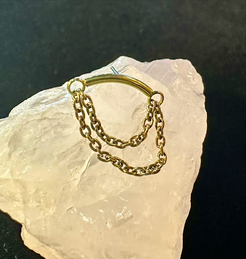 Explore man sleeve tattoo ideas, creative tattoo ideas in Rehoboth Beach, available at Homeward Tattoo and Body Piercing