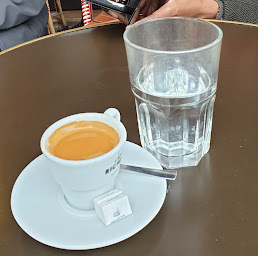 Photo n°27 de Mon Colonel à Paris ()
