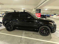 Venture Rentals - Photo 8 - Car repair in , Salt Lake City