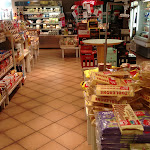 Photo n°25 de l'avis de Mauro.a fait le 11/08/2017 à 15:59 sur le  Autogrill Conero Est à Numana