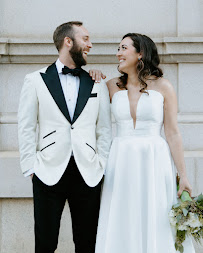 Corbin Oliver, CFP , AIF , RICP , Financial Planner - Photo 4 - Car repair in Raleigh, NC, Raleigh