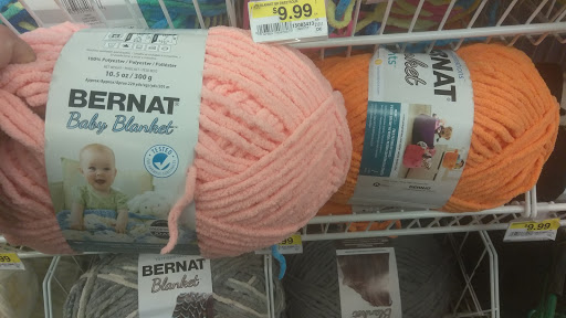 Fabric Store «Jo-Ann Fabrics and Crafts», reviews and photos, 555 W Roosevelt Rd, Chicago, IL 60607, USA