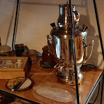 Photo n°1 de l'avis de Andrea.c fait le 10/03/2020 à 14:23 sur le  Hotel Gastinger à Schmiedefeld am Rennsteig