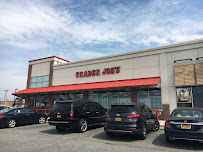 Trader Joe's - Photo 2 - Car repair in Staten Island, NY, Staten Island