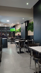 Photo n°25 de Grill Istanbul Kebab à Paris ()