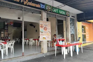 Café Natal e Açaíteria image