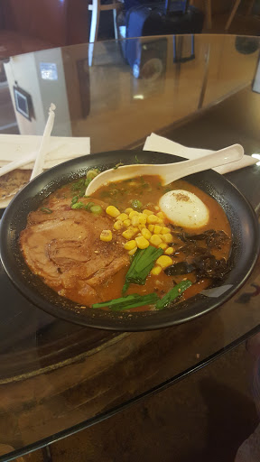 Coffee Shop «Eon Coffee», reviews and photos, 24970 Hesperian Blvd, Hayward, CA 94545, USA