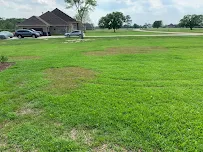 Lawn Doctor of Mandeville & Covington - Car repair in , Mandeville - Rated 4.2/5