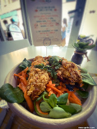 Photo n°1 de Healthy&co à Aix-en-Provence ()