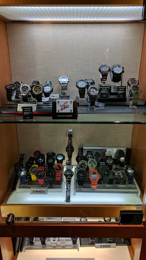 Jeweler «Hamilton Jewelers», reviews and photos, 92 Nassau St, Princeton, NJ 08542, USA