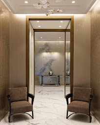 Photo n°12 de Grav'Or à Le Mans ()