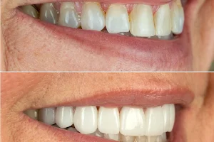 Sivam Dental Clinic image